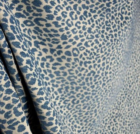 Making Throw Pillows, Animal Print Upholstery, Blue Upholstery Fabric, Upholstery Fabric Online, Upholstery Tacks, Upholstery Diy, Animal Print Fabric, Modern Upholstery, Chair Upholstery