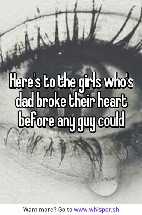 Absent Father Quotes, Bad Parenting Quotes, Ivan Moody, Absent Father, Deadbeat Dad, Mom Quotes From Daughter, The Girl Next Door, Being Different, Father Quotes