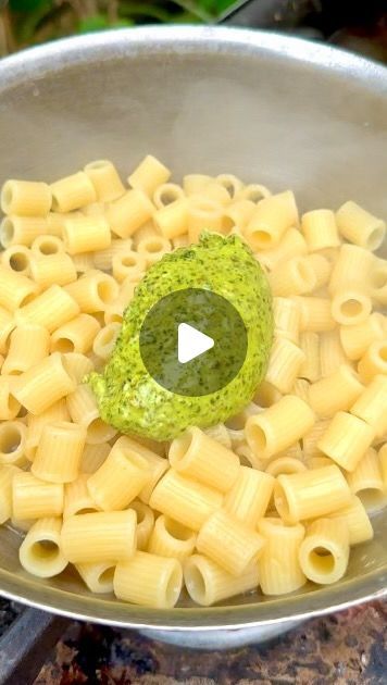 THOMAS STRAKER on Instagram: "Basil & pistachio butter 

#butter" Basil And Pistachio Butter, Basil Pistachio Butter, Pistachio Paste Recipe, Thomas Straker, Easy Pesto Pasta, Coleslaw Recipe Easy, Pistachio Butter, Pasta Al Pesto, Pistachio Pesto