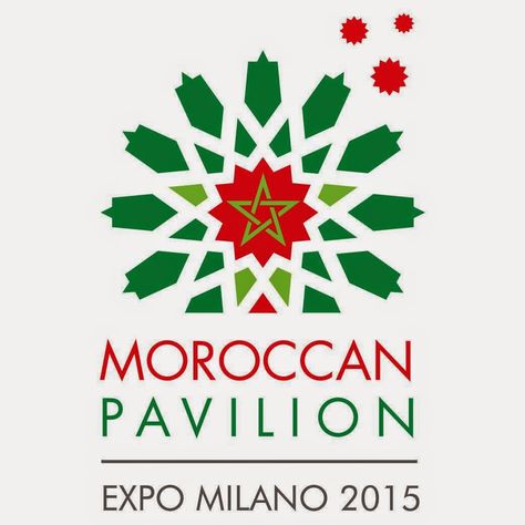 Expo 2015 Milano Blog: Pavilion Morocco... the LOGO ! Moroccan Logo, Morocco Logo, Expo 2015, Yahoo Search, Logo Inspiration, Morocco, Image Search, Calm Artwork, Keep Calm Artwork