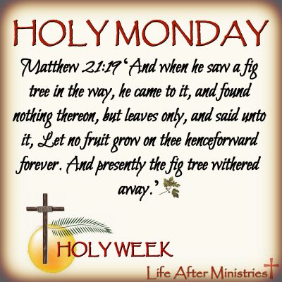 Palm Sunday Quotes, Holy Monday, Easter Week, Resurrection Sunday, Lord Of Hosts, Search History, Christian Pictures, Sunday Quotes, Holy Week