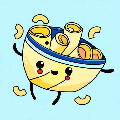 Get ready to have a cheesy good time with the ultimate collection of macaroni puns! Whether you can’t resist a bowl of pasta or you ... Read More Pasta Puns, Cheese Cartoon, Best Puns, Cartoon Quotes, Dad Jokes, A Bowl, Good Time, Love A, Macaroni