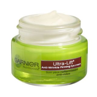 Garnier Ultra-Lift Anti-Wrinkle Firming Eye Cream, $14.99 "This made my skin smoother and less puffy. And because my eyes are sensitive, I liked that it contains gentle anti-agers." —Kim Cheney, managing editor Best Eye Cream For Wrinkles, Eye Creams For Dark Circles, Eye Cream For Wrinkles, Eye Wrinkle Cream, Face Care Routine, Firming Eye Cream, Anti Aging Creme, Eye Cream For Dark Circles, Best Eye Cream