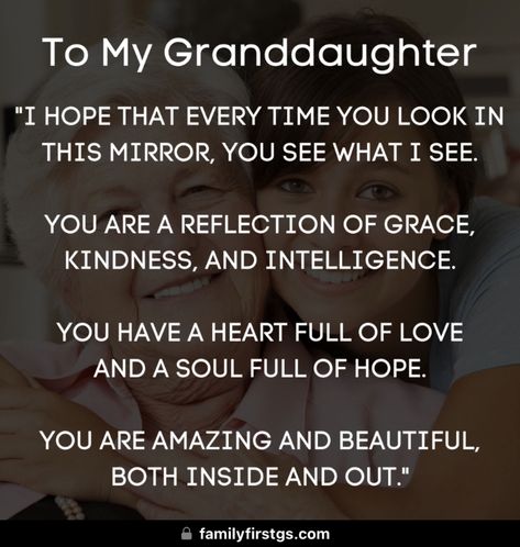 Grandson Quotes, Grandkids Quotes, Granddaughter Quotes, Quotes About Grandchildren, Grandmother Quotes, Grandparents Quotes, Surprise Her, My Children Quotes, Grandma Quotes