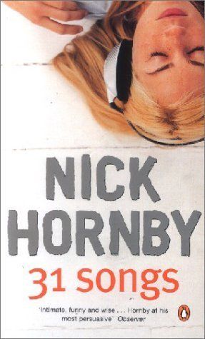 Nick Hornby, Book Club Reads, Music Writing, Music Express, Page Turner, Book Summaries, Reading Lists, Travel Fun, Book Club