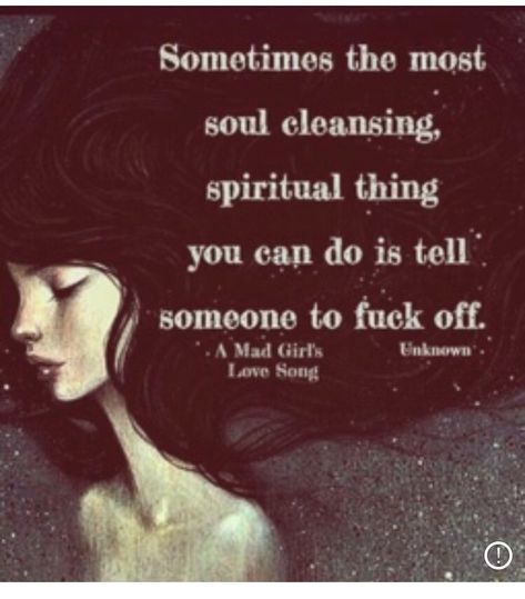 My Soul Quotes, Soul Cleansing, Quote Typography, Soul Quotes, Typography Quotes, All About Me!, Inspirational Quotes Motivation, You Can Do, Self Love