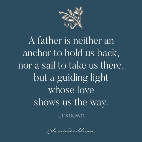 Fathers Are Important Quotes, Lds Fathers Day Quotes, Father Days Quotes, Fathers Quotes Inspirational, Fathers Day Sayings Inspirational Quotes, Black Fathers Quotes, Happy Fathers Day Quotes Inspiration, Dad Appreciation Quotes, Fathers Day Poetry