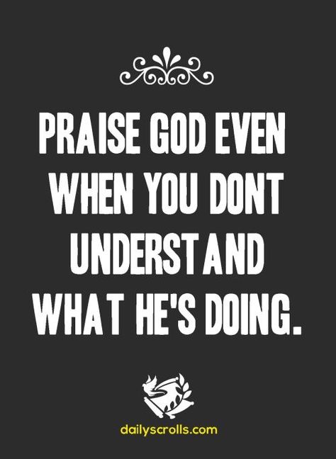 Wait. What?!? What? It’s going to be 100 later this week? “Feels like Summer” is already upon us? 😮 Everybody!!! Get outside. QUICK!!! This is not a drill. Hurry!! Move! 😳 🚨 I’m thankful it’s not 100 today!! 🤪 (Oh, Spring.. we hardly knew you) Trust Jesus, Quotes Bible, Bible Promises, Faith Prayer, Super Quotes, Ideas Quotes, Praise God, In A Hurry, Prayer Quotes