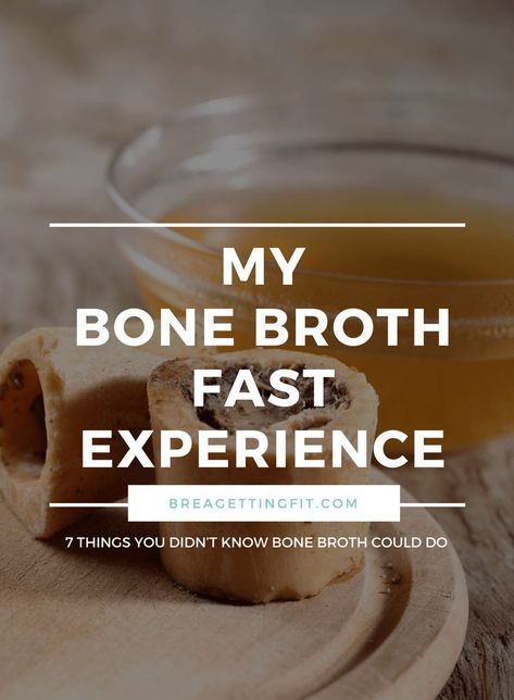 None Broth Diet, Bone Broth Fast Before And After, Bone Broth Fasting, Bone Broth Fast, Broth Diet, Bone Broth Diet, Bone Broth Recipe, Getting Fit, Acidic Foods