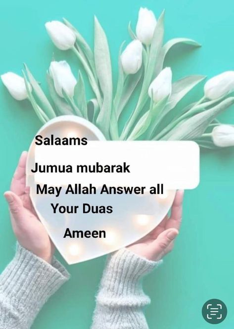 Jumuah Quotes, Jumma Mubarak Images Download, Jummah Mubarak Messages, Jumuah Mubarak Quotes, Jumma Mubarak Dua, Eid Mubarak Quotes, Happy Monday Quotes, Jumma Mubarak Beautiful Images, Gratitude Diary