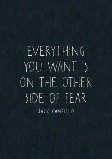 Jack Canfield, Quotes About Moving On, Quotable Quotes, A Quote, Beautiful Quotes, Great Quotes, Beautiful Words, Inspirational Words, Cool Words