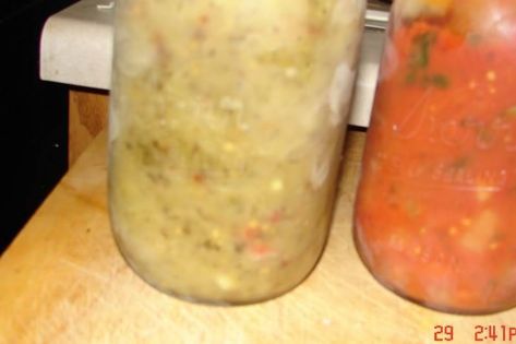 Green Zebra Tomato, Tomatoes Recipes, Tomato Sauce Recipe, Cooking Sauces, Harvest Recipes, Green Zebra, Tomato Recipes, Canning Recipes, The Maker