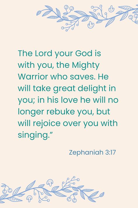 Zephaniah 3:17 Zephaniah 3 17 Wallpaper, Zephaniah 3:17, Soul Care, Christian Wallpapers, Bible Quotes Wallpaper, Christian Bible Study, Bible Scripture, Bible Words, Christian Bible