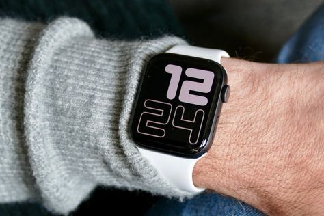 Apple Watch Hacks, Apple Watch Fitness, Apple Watch Features, Apple Watch Fashion, December 01, Apple Watch Series 5, Best Apple Watch, Apple Watch Iphone, Swiss Army Watches