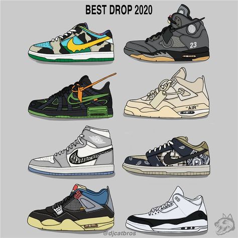 2022 Hot AIR jordan shoes on sale Cheap Dior Nike, Jordan 1 Dior, Mode Tennis, Jordan 4 Off White, Travis Scott Jordan 1, Jordan Logo Wallpaper, Sneakers Wallpaper, Price Shoes, Nike Art