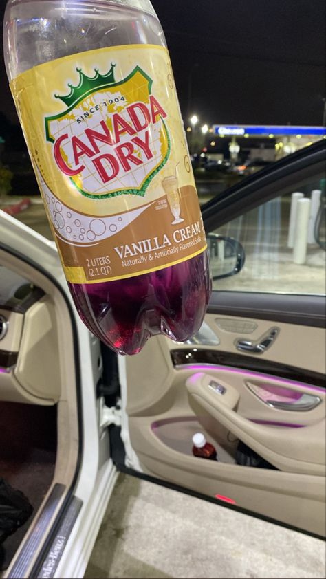 Lean The Drink, Lean And Money, Rappers Drinking Lean, Wockhardt Lean Bottle, Drink In Car Snap, Dirty Bong Water Drink, Expensive Liquor Aesthetic, Bottle Girl Aesthetic Club, Purple Drinks