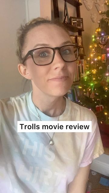 Laura • Foster Parent Partner on Instagram: "Here’s my take on the new trolls movie, Trolls: Band Together. Of course, major spoilers in this review and I’m also being very picky. These things will only impact a small group of children who have potentially experienced some childhood trauma or might be really sensitive to specific topics. Did I miss anything? Let me know in the comments. #fostercare #fosterparent #trolls #trollsbandtogether #nsync ￼" Trolls Band Together, Foster Parent, Trolls Movie, Foster Parenting, Foster Care, Small Group, Small Groups, Of Course, The Fosters