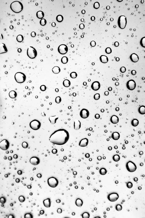 Wallpaper Aesthetic Water, Aesthetic Water Wallpaper, Water Wallpaper Aesthetic, Iphone Wallpaper Water, 2020 Wallpaper, Water Wallpaper, Aesthetic Water, High Contrast Images, Liquid Oil