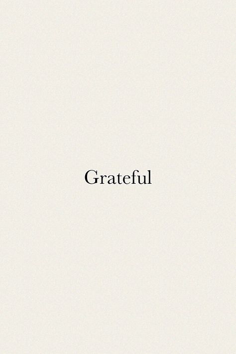 #gratitude #appreciation #grateful #open #attract #kindness #sincere Attitude Of Gratitude Wallpaper, Grateful Aesthetic, Gratitude Wallpaper, Gratitude Aesthetic, Grateful Quotes Gratitude, Health Manifestation, Manifestation 2024, Cafe Gratitude, Kindness Quote