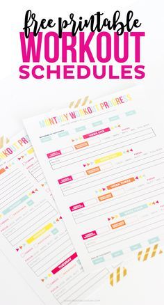 Beauty Routine Schedule, Korean Beauty Routine, Printable Workout, Beauty Routine Checklist, Skin Care Routine For 20s, Workout Calendar, Printable Workouts, Homemade Beauty Tips, Organization Printables