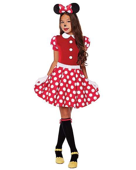 Baby Mickey Mouse Costume, Pluto Costume, Goofy Costume, Mouse Cosplay, Mickey Mouse Dress, Halloween Kids Costumes Girls, Gloves Dress, Mickey Mouse Costume, Minnie Mouse Costume