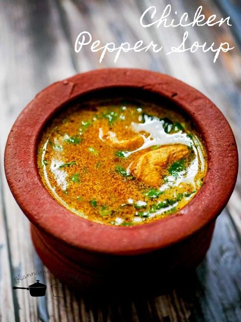 Chicken Pepper Soup, Butter Chicken Spices, Chicken Bone Broth Recipe, Recipes With Chicken And Peppers, Bone Broth Recipe, Chicken Gravy, Broth Recipes, Stuffed Pepper Soup, Chicken Stuffed Peppers