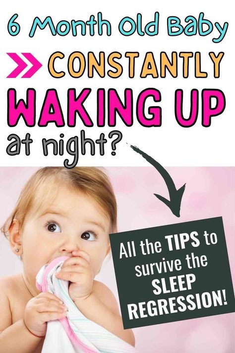 10 Month Old Sleep Training, Sleep Schedule 7 Month Old, 10 Month Old Not Sleeping Through The Night, 8 Months Sleep Schedule, 10 Month Sleep Schedule, How To Sleep Train A 9 Month Old, Sleep Training 8 Month Old, 9 Month Sleep Schedule, 8 Month Sleep Regressions