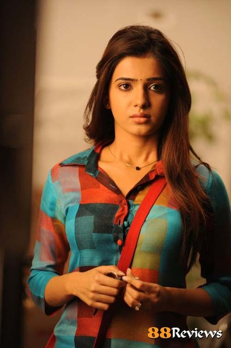 Samantha Samantha In Saree, Samantha Images, Samantha Pics, Samantha Ruth, Samantha Photos, Latest Tops, Marmaris, Naan, Indian Beauty Saree