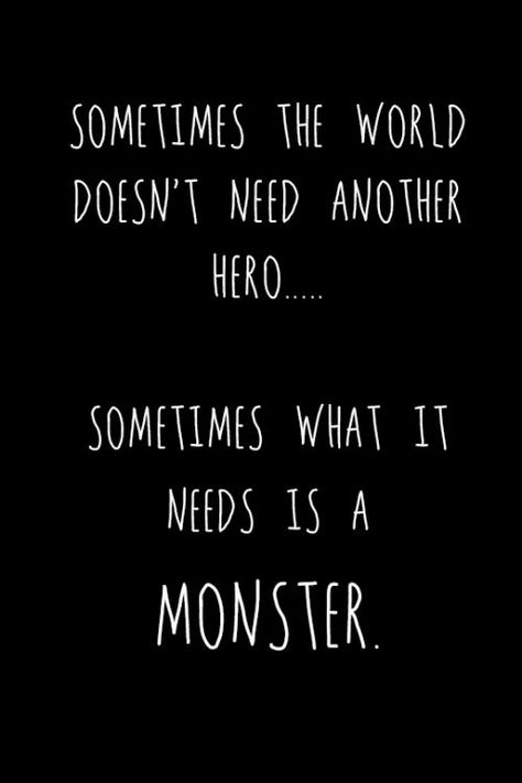 I wonder who I am following into war, the girl or the legend. My friend, or a monster.... Monster Quotes, Funny Mean Quotes, Dracula Untold, Humanity Quotes, Villain Quote, Sunshine Quotes, Book Writing Inspiration, Character Quotes, Warrior Quotes