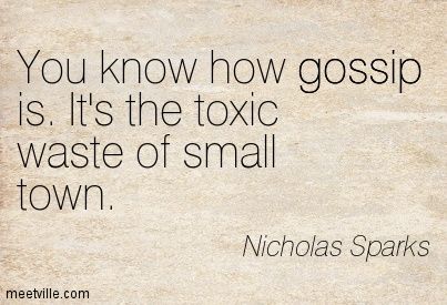 MARCH 29, ’19 BRUCE’S ON BROADWAY & FARMER’S MARKET! | sondasmcschatter Crappy People, Gossip Quotes, Writing A Blog, Toxic Waste, Small Minds, Waxing Poetic, Good Morning Everyone, Toxic People, Farmer's Market