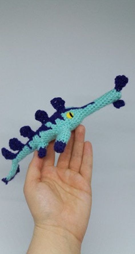 Subnautica Crochet Pattern Free, Crochet Subnautica, Crabsquid Subnautica, Cuddle Fish Subnautica, Subnautica Painting, Sea Dragon Leviathan Subnautica, Subnautica Plush, Subnautica Concept Art, Purple Details