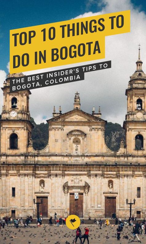 Backpacking Guide, Visit Colombia, Colombia Travel, Italy Travel Tips, Travel South, South America Travel, Backpacking Travel, Tips And Advice, Unique Things