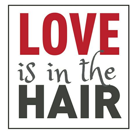 HAIR CREATIONS - This Valentine's Day Give The Gift Of Good Hair. Choose From Our Packages: Crush On Color, Sugar Valentines Day Salon Promotions, Valentines Promotion Ideas Salon, Hair Salon Valentines Day Promotions, Hair Day Quotes, Salon Sayings, Hair Quotes Funny, Hair Captions, Hair Salon Quotes, Hair Advertising