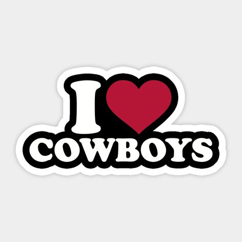 Western Stickers Printable, Stickers Western, I Heart Cowboys, Cowboy Stickers, I Love Cowboys, Western Sheriff, Sheriff Hat, Western Stickers, Country Stickers