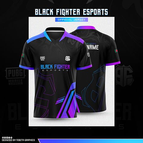 Esports Jersey, Cricket Jersey, Cricket T Shirt, Sport Shirt Design, Call Of Duty Mobile, Sports Jersey Design, Design 2023, E Sports, Mockup Downloads