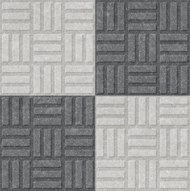 Parking Tiles, Tile Texture, Tiles Texture, Seamless Textures, Plan Design, Tile Patterns, Healthy Relationships, Textures Patterns, Architecture House