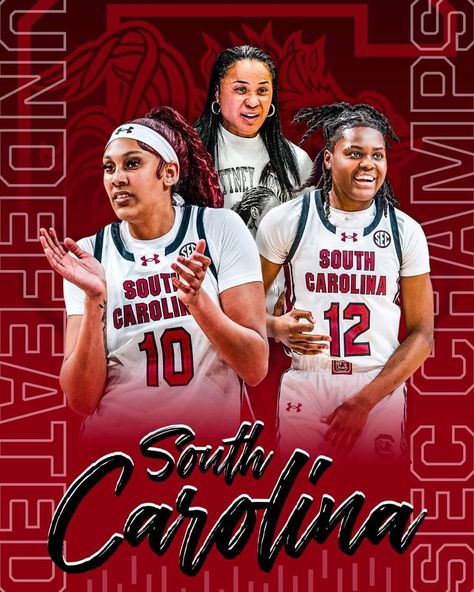 Womens Basketball Wallpaper, Kamilla Cardoso, Basketball Tutorial, Wallpaper Basketball, Lima Ohio, Basketball Is Life, Basketball Wallpaper, Carolina Gamecocks, South Carolina Gamecocks