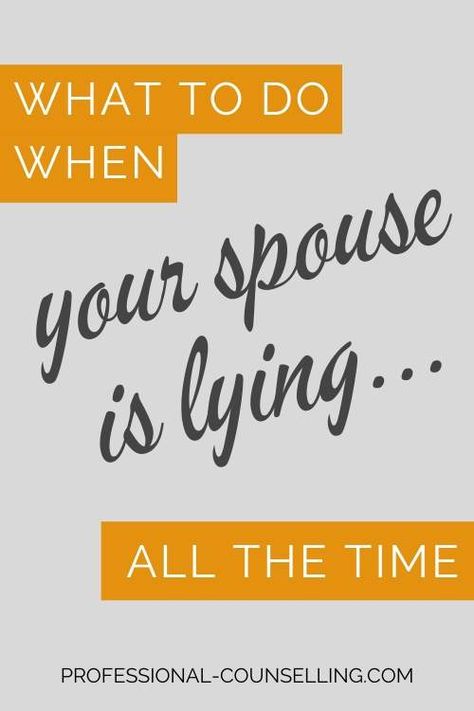 What To Do When Your Spouse Lies To You, When Your Partner Lies To You, When Your Spouse Lies To You, When Your Husband Lies To You, Lying Spouse, Lying Husband Quotes, Trust People Quotes, Husband Lies, Lying Husband