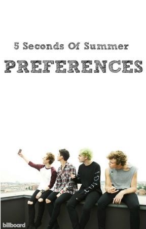 I Need To Pee, 5sos Preferences, Awkward Questions, 5sos Imagines, Five Seconds Of Summer, Happy Reading, Second Of Summer, Luke Hemmings, Face Expressions