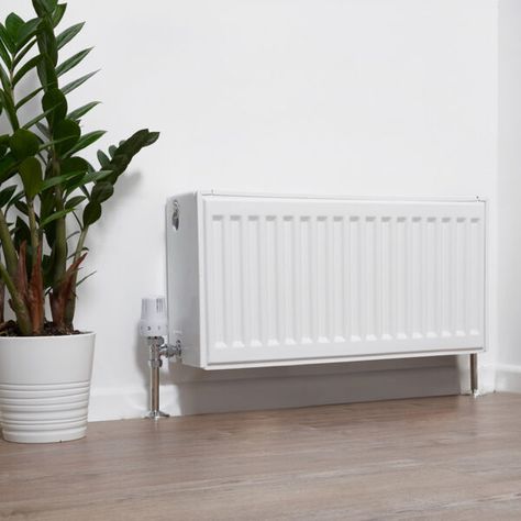 🔥Upgrade Your Heating with Type 33 Triple Panel Triple Convector Radiators!🔥 Looking for a powerful heating solution for your larger spaces? Our Type 33 Triple Panel Triple Convector Radiators are designed to deliver high heat output efficiently, ensuring your home stays warm and cozy even in the coldest months. These radiators are perfect for living rooms, large bedrooms, and open-plan areas. Built to last with high-quality materials and a 10 year warranty they ensure durability and longev... Large Bedrooms, White Powder, Large Bedroom, Warm And Cozy, Living Rooms, High Quality, Design