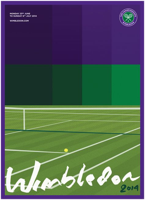 Tennis Wallpaper, Tennis Serve, Tennis Posters, Tennis Art, Wimbledon Tennis, Tennis Tips, Tennis Gifts, Different Sports, Tennis Fashion