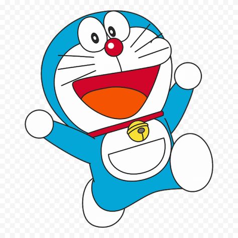 Doraemon Comics, Kamen Rider Black, Doraemon Nobita, Smiley Happy, Doraemon Cartoon, Doraemon Wallpapers, Cartoons Png, Beautiful Birthday, Shin Chan