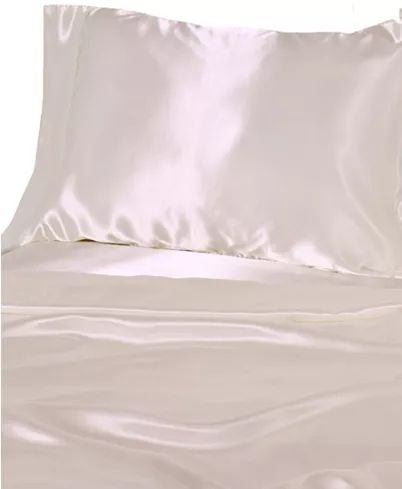 Silk Sheets, Satin Bedding, Satin Sheets, Home Luxury, Silk Outfit, Sheet Sets Full, Twin Sheets, Twin Sheet Sets, King Sheet Sets