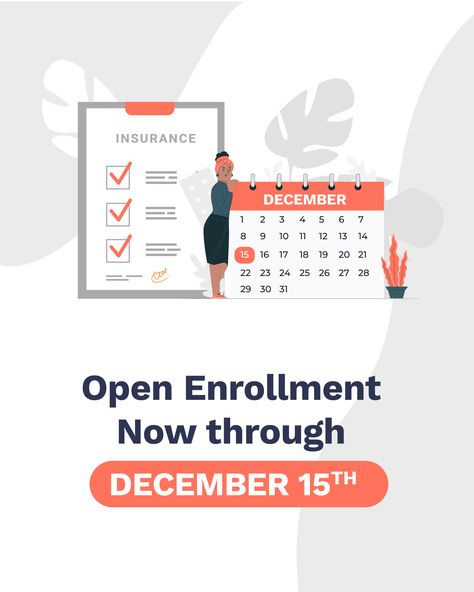 Did you know 8 in 10 people qualified for financial help last year? See if you qualify by contacting one of our licensed agents at 855-745-5422 before open enrollment ends. Open Enrollment, Financial Help, Did You Know