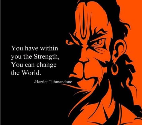 https://topx.mybharat.me/best-motivational-lord-hanuman-quotes-on-life/ Hanuman Jayanti Post, Tuesday Motivation Quotes, Fat Burning Workout Plan, Happy Hanuman Jayanti, Cloud Quotes, Hanuman Jayanti, Burning Workout, Rudyard Kipling, Tuesday Motivation