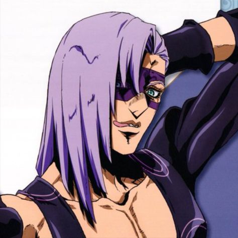 melone icon - jojos bizzare adventure Jojos Bizzare Adventure, Jojo's Bizarre Adventure Characters, Jojo Parts, Jojo Bizzare Adventure, Jojo Bizarre, Jojo's Bizarre Adventure, Anime Character Design, Anime Character, Cool Girl