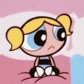 Power Puff Matching Pfp, Powerpuff Girls Pfp Matching, Buttercup And Blossom Matching Pfp, Ppg Matching Pfps, Bubbles And Buttercup Matching Icons, Buttercup And Bubbles Matching Pfp, Powerpuff Matching Pfp, Power Puff Girls Matching Pfp, Powerpuff Girls Matching Pfp