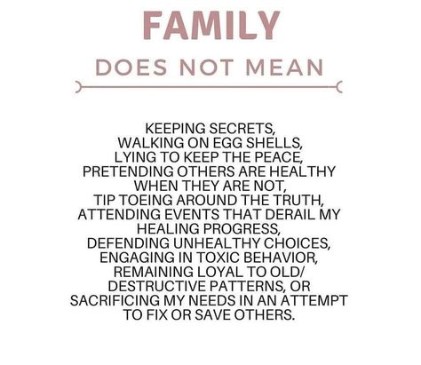 Toxic Spouse, Parents Toxic, Family Quotes Truths, Parents Relationship, Toxic Parenting, Bad Parenting Quotes, Toxic Family Quotes, Toxic Parents, Narcissistic Parent