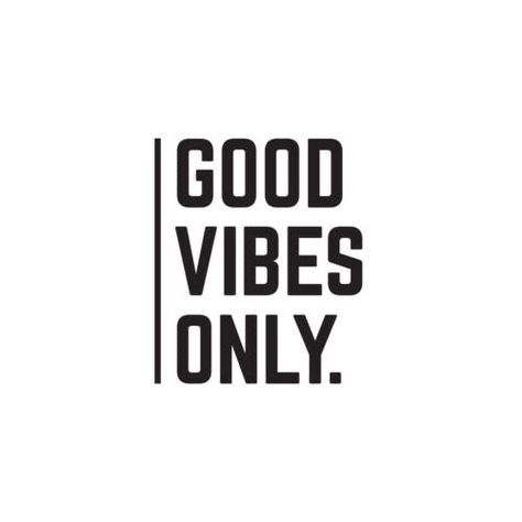 Do Good Be Good, Good Vibes Tattoo, All Good, Motivational Quotes For Women, Shirt Design Inspiration, Peace Quotes, 로고 디자인, Good Vibes Only, Quote Posters