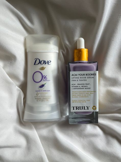 Dove Deodorant Aesthetic, Dove Hygiene, Dove Lavender, Dove Deodorant, Javon Walton, Smell Goods, Hygiene Products, Herbs For Health, Body Cleanse